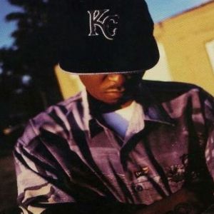 Frank Nitty (Next Level Records) in Kansas City | Rap - The Good Frank Nitty (Next Level Records) in Kansas City | Rap - The Good